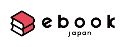 ebookjapan