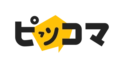 ピッコマ