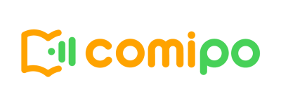 comipo