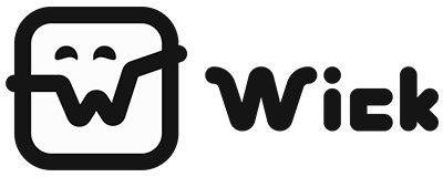 Wick
