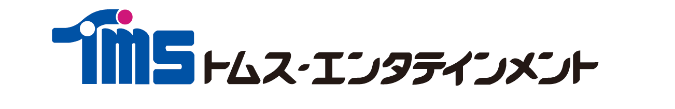 トムス・エンタテイメント