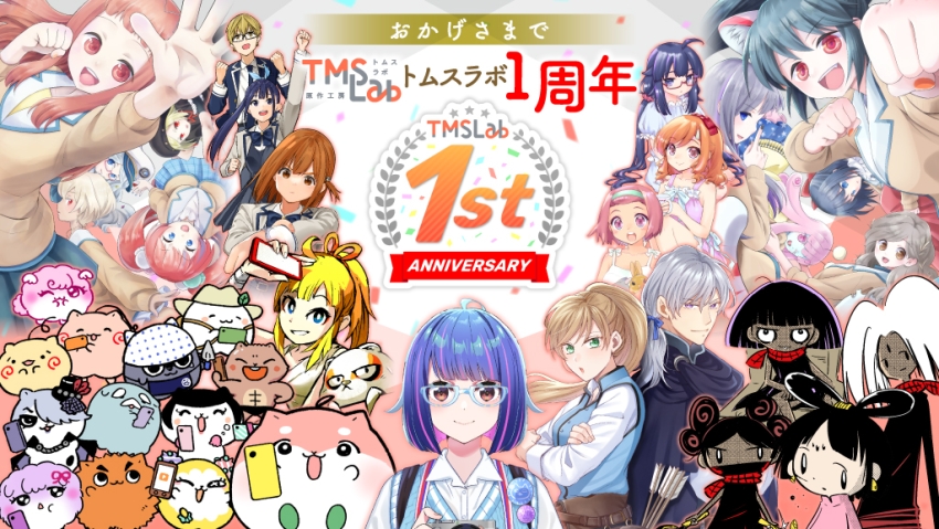 「ラップの教科書　DVDで学ぶ超実践的ラップ講座」ほぼ未使用品＋おまけ一冊 ラップの教科書 DVDで学ぶ超実践的ラップ講座 (DVD付) | 上鈴木