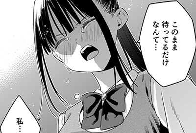 第24話