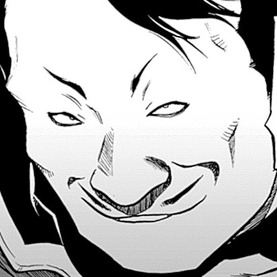 ホエル