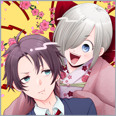 開運笑福　チョウピラコ