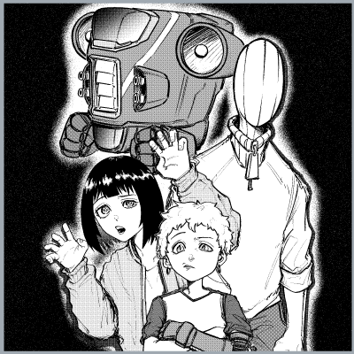 ストレイバレット