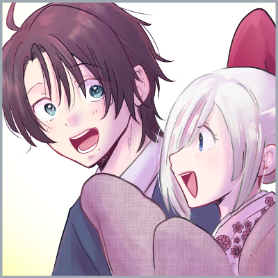 開運笑福　チョウピラコ