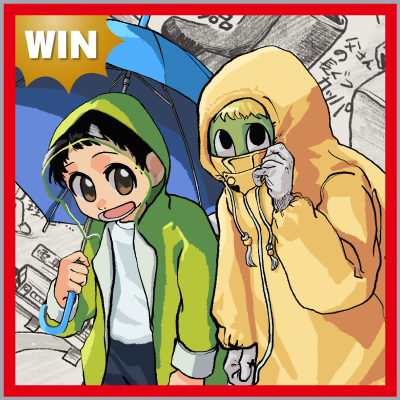  かっぱシェルター