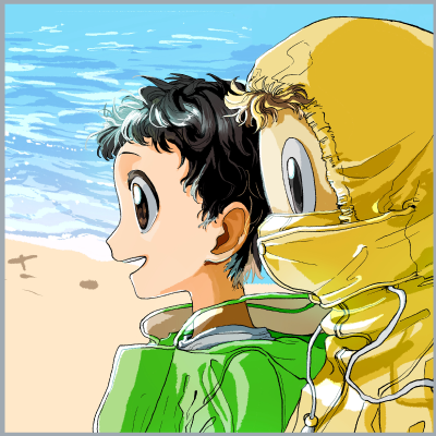  かっぱシェルター